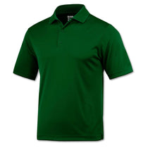 BAW Men's Kelly Xtreme Tek Polo