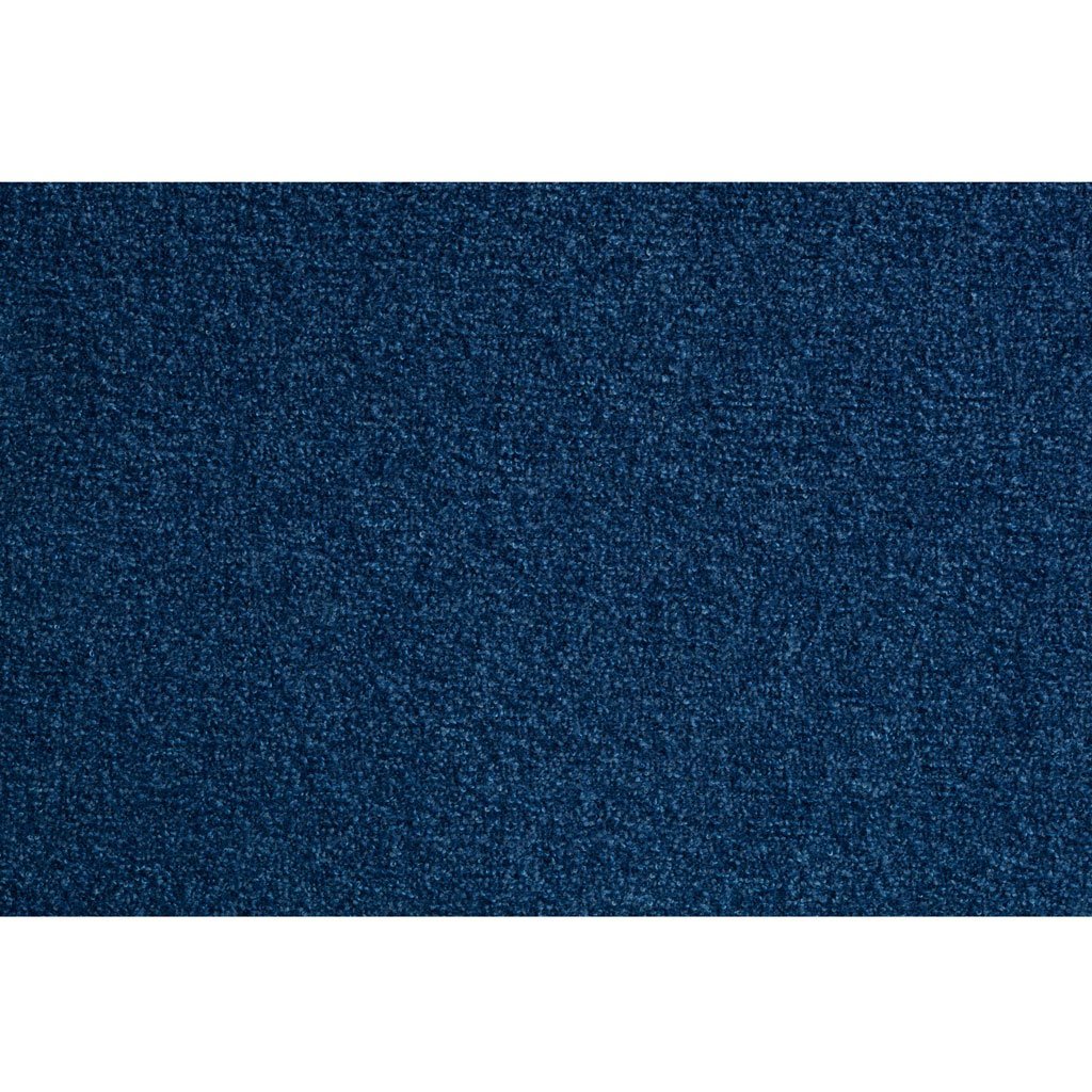 Zusa Men's Royal Chilly Fleece Quarter Zip