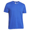Color Blue