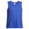 Color Blue