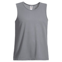 Expert Men's Steel Singlet