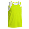 Color Light Green