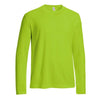 Color Light Green