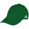 Color Green