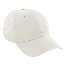 AHEAD Bone Vintage Classic Solid Cap