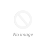 Popular Corporate Gifts and Trending Promotional Items