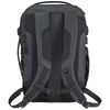 Elleven Black Numinous 15