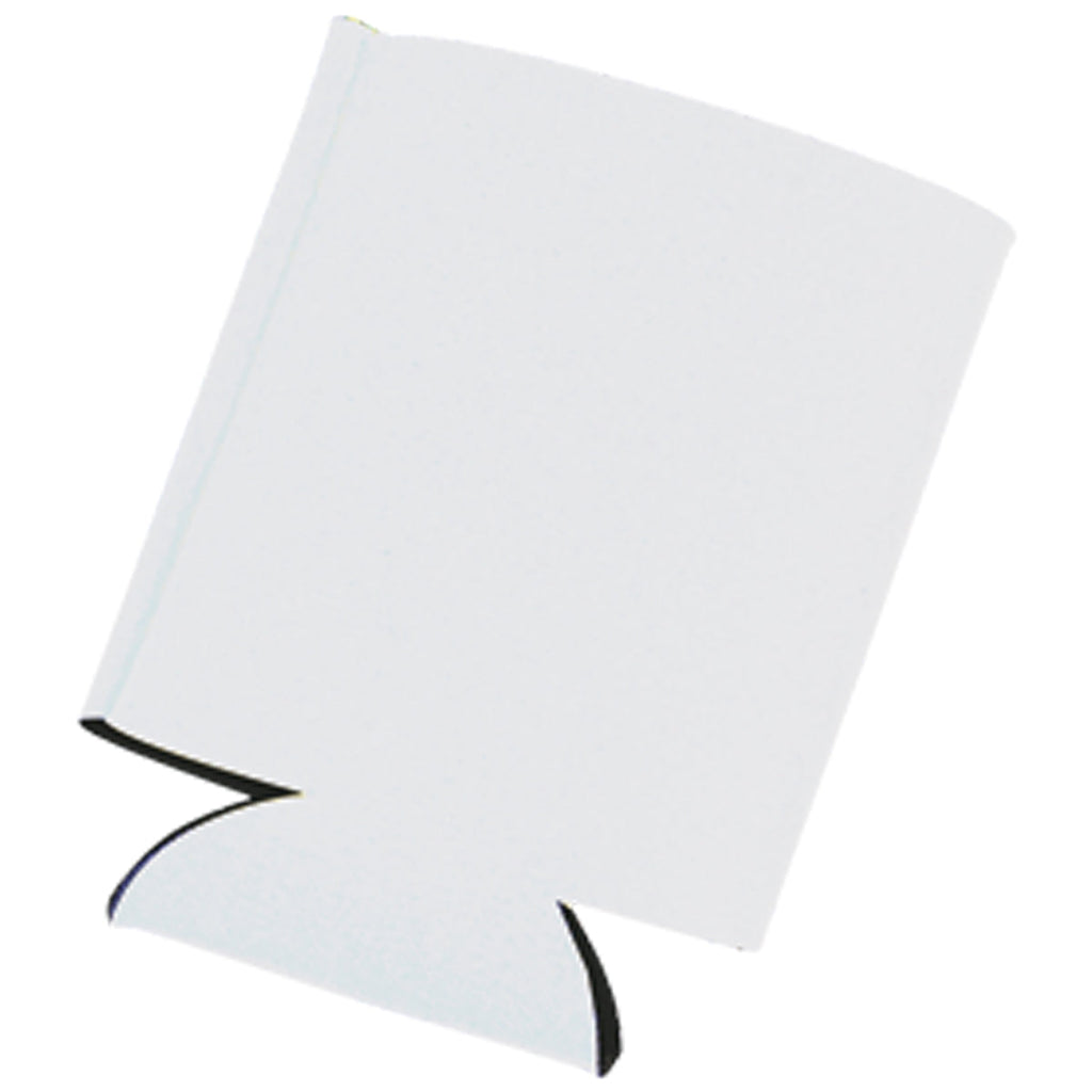 Hit White Full Color Kan-Tastic