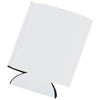 Hit White Full Color Kan-Tastic