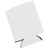 Hit White Full Color Kan-Tastic