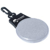 Hit Translucent Clear Tri-Function Led Blinking Light
