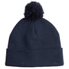 Color Navy