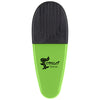 Color Lime