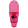 Color Light Pink
