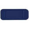 Hit Navy Security Webcam Cover