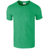 Color Green