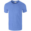 Color Royal Blue