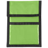 Color Lime