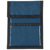 Color Navy