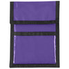 Color Purple