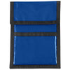 Color Royal