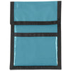 Color Turquoise