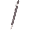 Hit Grey Roslin Incline Stylus Pen