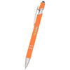 Color Orange