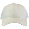 Color Cream