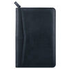 Color Navy