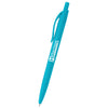 Color Light Blue