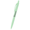 Color Mint