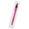 Hit Fuchsia Dart Pen