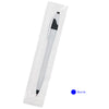 Hit White/Black/Blue Ink Dart Pen