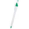Color Emerald
