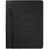 Leed's Black 10