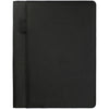 Leed's Black 10
