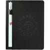 Leed's Black 10