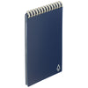 RocketBook Navy Mini Notebook Set