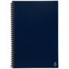 Rocketbook Blue Core Executive Notebook Set