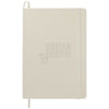 Karst Beige 5.5