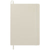 Karst Beige 5.5