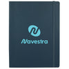 Karst Navy Pro Series Notebook