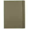Color Olive