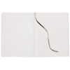 Karst Olive Pro Series Notebook