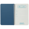 Rite in the Rain Blue 4.6