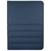Color Navy
