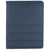 Color Navy