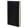 LEUCHTTURM1917 Black 5.75
