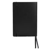 LEUCHTTURM1917 Black 5.75